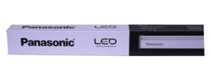 Panasonic LED Tubelight