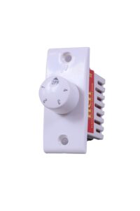 Fan Regulator
