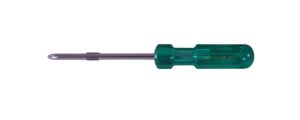 Screwdriver
