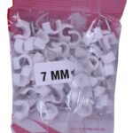 Cable Clips
