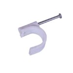 Cable Clips