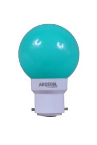 Aroson