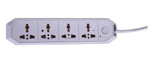 Extension Cord