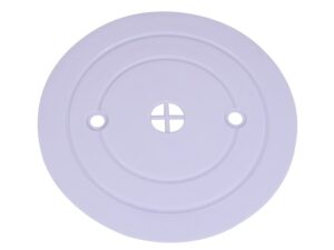 Round Sheet Electrical