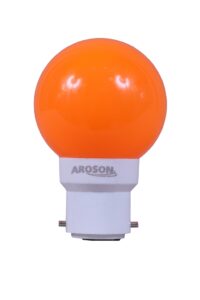 Aroson