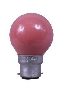 Surya Bulb