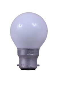 Surya Bulb