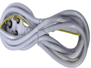 Cooler Wire
