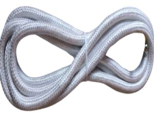 Press Wire