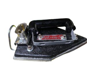 Swastik Press